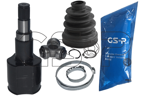 Комплект ШРУСов GSP 699147