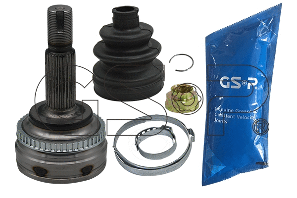 Комплект ШРУСов GSP 859288