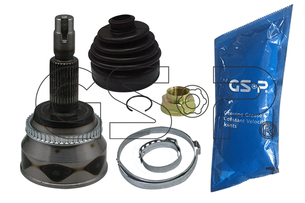 Комплект ШРУСов GSP 859305