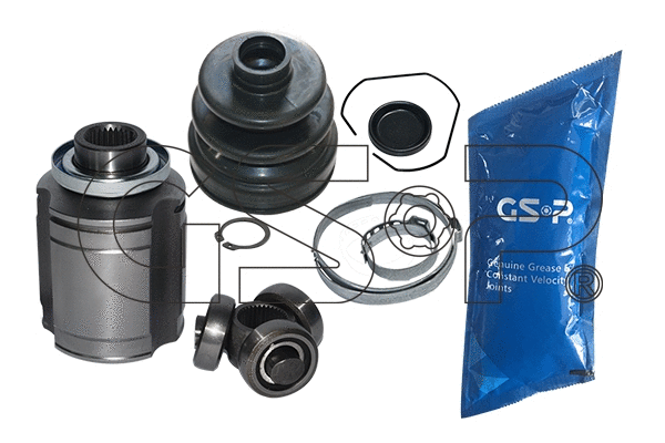 Комплект ШРУСов GSP 624094
