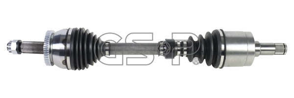Приводной вал GSP 224195