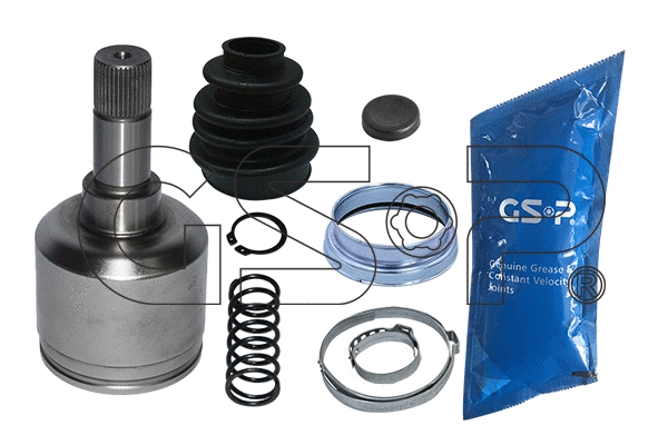Комплект ШРУСов GSP 645032