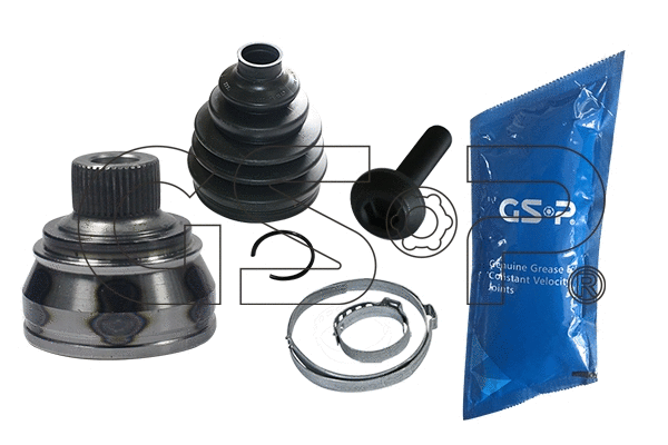 Комплект ШРУСов GSP 803109
