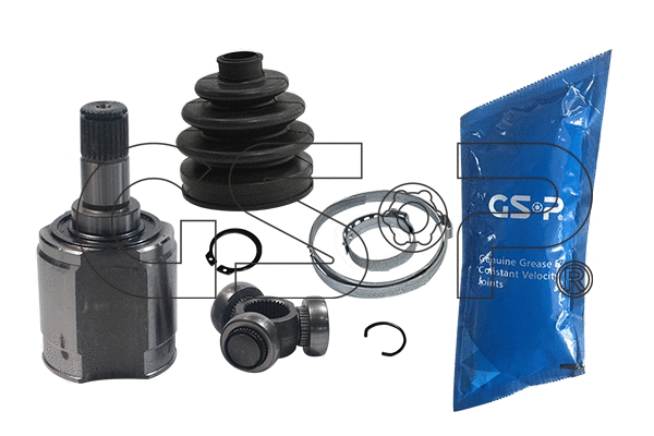 Комплект ШРУСов GSP 623053