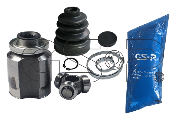 Комплект ШРУСов GSP 624030