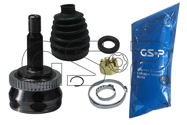 Комплект ШРКШ GSP 824058