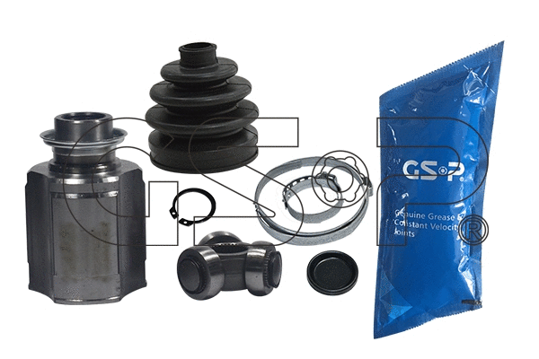 Комплект ШРУСов GSP 623052
