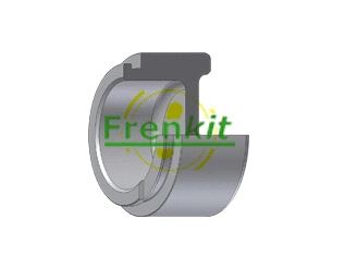 Поршень тормозного суппорта FRENKIT P572901
