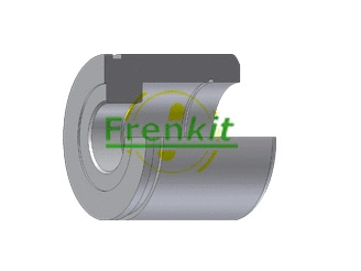 Поршень тормозного суппорта FRENKIT P586302