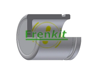 Поршень тормозного суппорта FRENKIT P385203