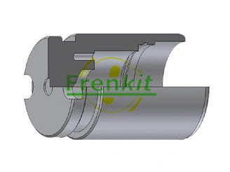 Поршень тормозного суппорта FRENKIT P544503