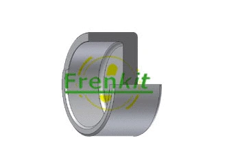 Поршень тормозного суппорта FRENKIT P605306