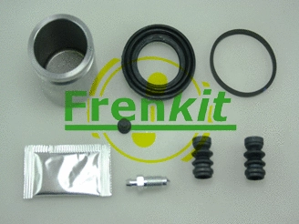 Ремкомплект суппорта FRENKIT 251946