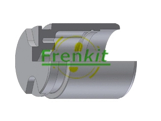 Поршень тормозного суппорта FRENKIT P364401