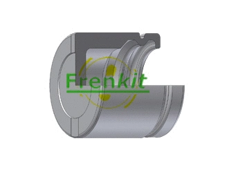 Поршень тормозного суппорта FRENKIT P665501