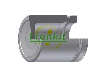 Поршень тормозного суппорта FRENKIT P545403