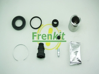Супорт FRENKIT 235937