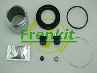 Ремкомплект суппорта FRENKIT 260985