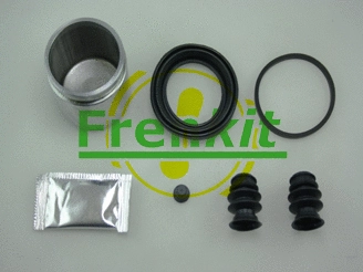 Ремкомплект суппорта FRENKIT 257985