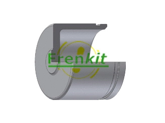 Поршень гальмівного супорта FRENKIT P604401