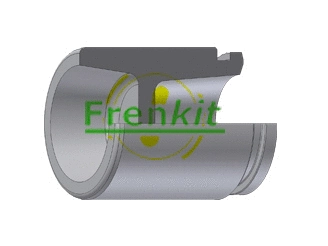 Поршень тормозного суппорта FRENKIT P384502