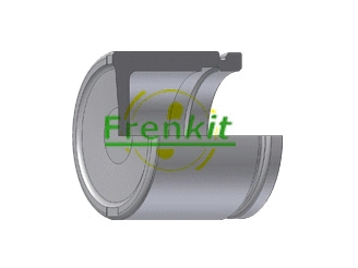 Поршень тормозного суппорта FRENKIT P575403