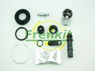 Ремкомплект суппорта FRENKIT 230936