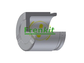 Поршень тормозного суппорта FRENKIT P484503