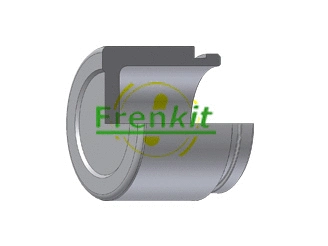 Поршень тормозного суппорта FRENKIT P574503
