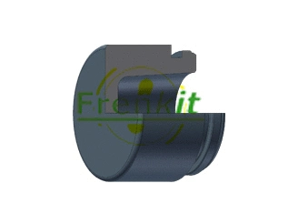 Поршень тормозного суппорта FRENKIT P283101