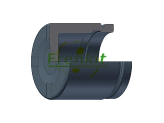 Поршень тормозного суппорта FRENKIT P605304