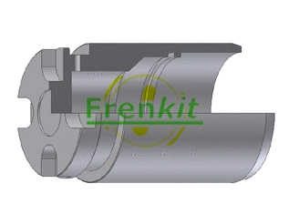 Поршень тормозного суппорта FRENKIT P304401