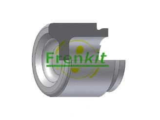 Поршень тормозного суппорта FRENKIT P403004