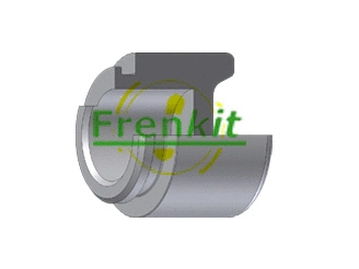 Поршень тормозного суппорта FRENKIT P403003