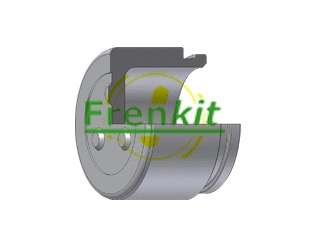 Поршень тормозного суппорта FRENKIT P363003