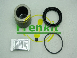 Ремкомплект суппорта FRENKIT 260984