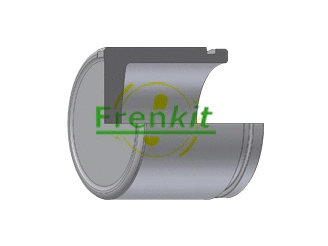 Поршень тормозного суппорта FRENKIT P544905