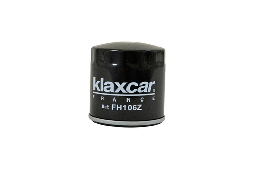 Масляный фильтр KLAXCAR FRANCE FH106z