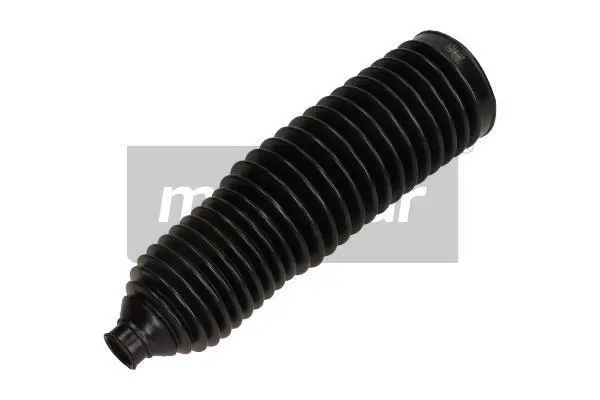 Пыльник рулевой рейки MAXGEAR 69-0136