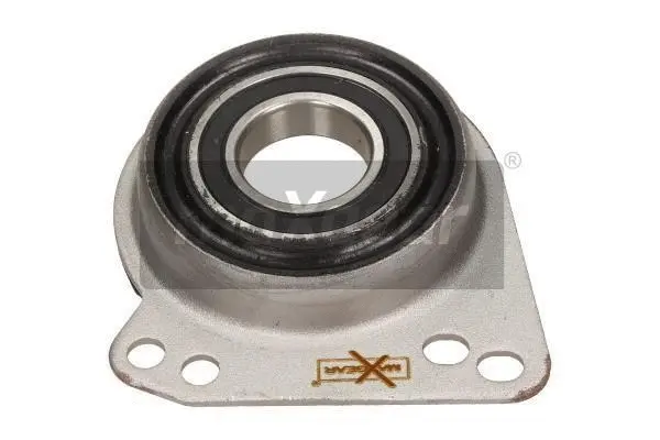 Подвесная опора карданного вала MAXGEAR 49-0663