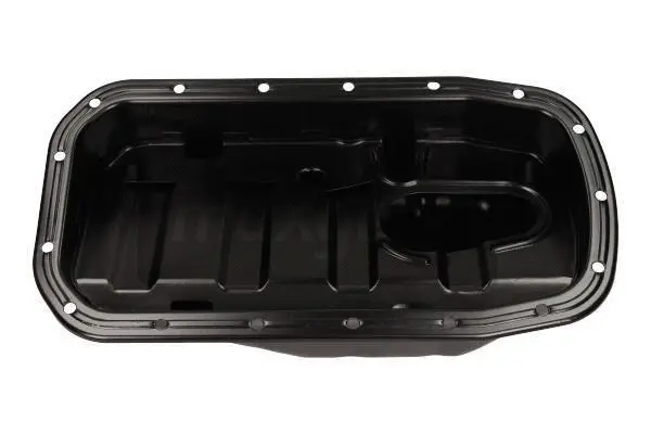 Масляный поддон MAXGEAR 34-0037