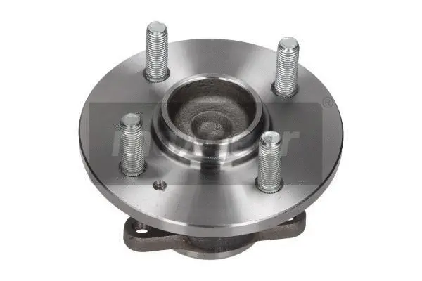 Ступичный подшипник MAXGEAR 33-0576