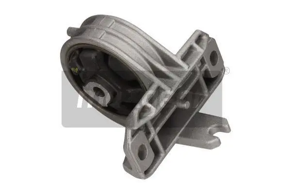 Подушка двигателя MAXGEAR 40-0052