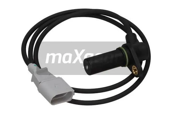 Датчик импульсов MAXGEAR 24-0107