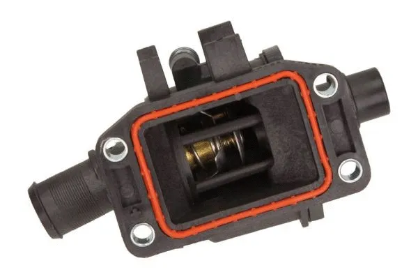 Термостат MAXGEAR 18-0218 - Фото 1