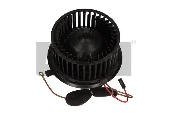 Вентилятор салону MAXGEAR 57-0046