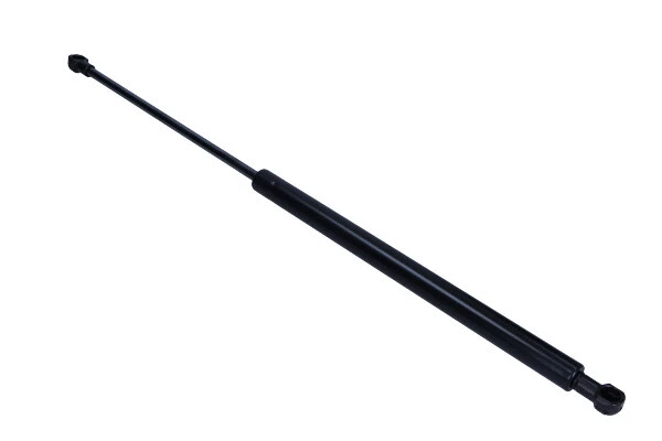 Газовая пружина, крышка багажник MAXGEAR 12-0085