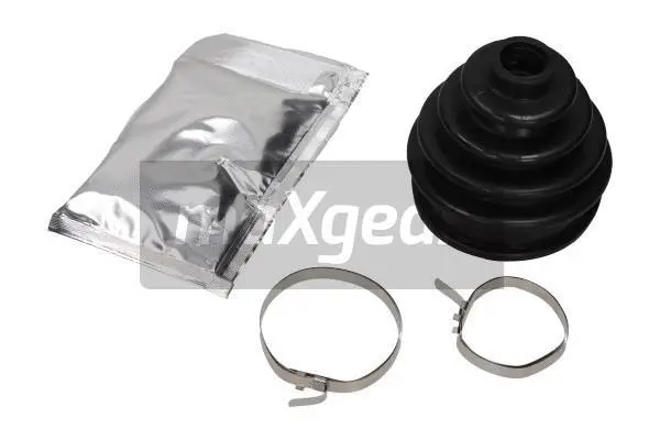 Комплект пыльника ШРУСа MAXGEAR 49-0813