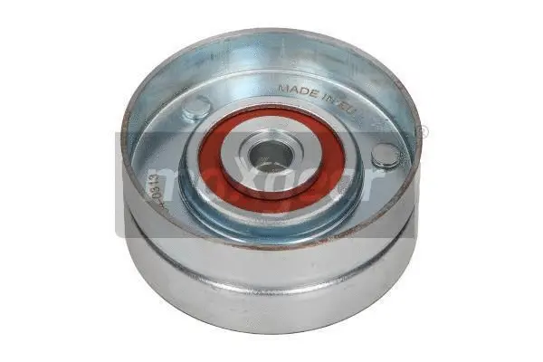 Натяжной ролик поликлинового ремня MAXGEAR 54-0313