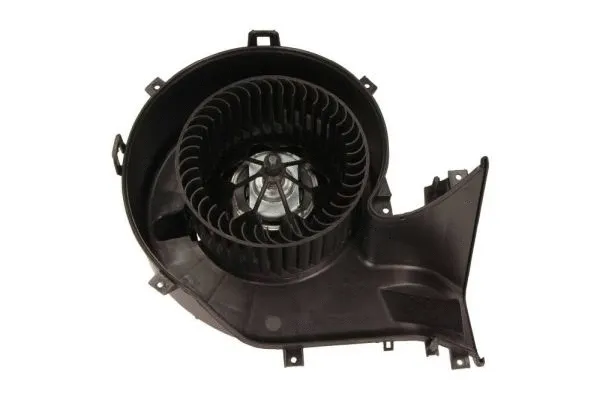 Вентилятор салона MAXGEAR 57-0057 - Фото 1